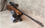 Weatherby ~ Mark XXII ~ .22LR - 8 of 8