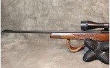 Weatherby ~ Mark XXII ~ .22LR - 2 of 8