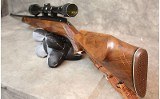 Weatherby ~ Mark XXII ~ .22LR - 7 of 8