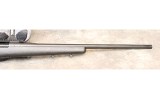 Remington ~ Remington ~ 6.5mm - 3 of 9