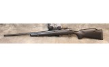 Remington ~ Remington ~ 6.5mm - 4 of 9