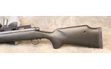 Remington ~ Remington ~ 6.5mm - 6 of 9