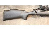 Remington ~ Remington ~ 6.5mm - 2 of 9