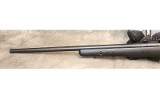 Remington ~ Remington ~ 6.5mm - 5 of 9