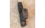 Sig Sauer ~ P365 ~ 9mm - 4 of 4