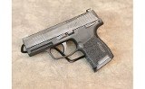 Sig Sauer ~ P365 ~ 9mm - 2 of 4