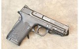 Smith & Wesson ~ M&P Shield EZ ~ 380 - 2 of 4