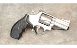 Smith & Wesson ~ 696 ~ 44 - 2 of 4