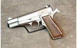Browning ~ Hi-Power ~ 9mm - 2 of 4