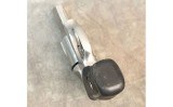 Ruger ~ SP101 ~ 357 - 4 of 4