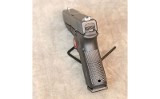 Glock ~ 19 ~ 9mm - 3 of 4