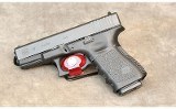Glock ~ 19 ~ 9mm - 2 of 4