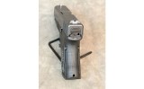 Glock ~ 29 Gen 4 ~ 10mm - 3 of 4