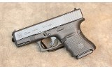 Glock ~ 29 Gen 4 ~ 10mm - 2 of 4