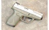 Taurus ~ PT709 Slim ~ 9mm - 2 of 4