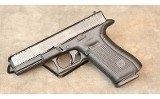 Glock ~ 17 Gen 5 ~ 9mm - 2 of 4