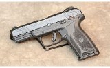 Ruger ~ Security 9 ~ 9mm - 2 of 4