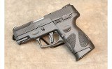 Taurus ~ G2C ~ 9mm - 2 of 4