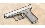 Glock ~ 34 Gen 5 ~ 9mm - 2 of 4