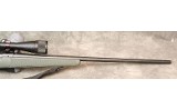 Winchester ~ Model 70 ~ 7mm - 3 of 8