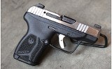Ruger ~ LCP Max ~ .380 ACP - 2 of 4