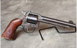 H&R ~ 676 ~ .22 WMRF - 2 of 4