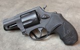 Taurus ~ 85 ~ .38 S&W