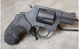 Taurus ~ 85 ~ .38 S&W - 2 of 4