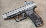 Canik ~ TP9SFX ~ 9mm - 2 of 5