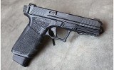 Polymer 80 ~ PFS-9 ~ 9mm - 2 of 4