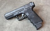 Polymer 80 ~ PFS-9 ~ 9mm