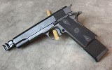 Rock Island Armory ~ M1911A1 ~ .45 Auto