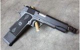 Rock Island Armory ~ M1911A1 ~ .45 Auto - 2 of 4