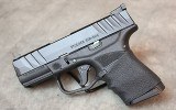 Stoeger ~ STR-9MC ~ 9mm