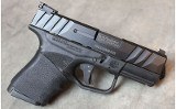 Stoeger ~ STR-9MC ~ 9mm - 2 of 4