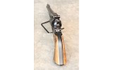 Ruger ~ New Model Single Six ~ 22 - 3 of 4