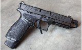 Springfield ~ Echelon ~ 9mm - 3 of 5