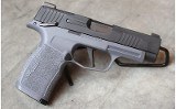 Sig Sauer ~ P365X ~ 9mm - 3 of 5