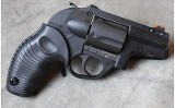 Taurus ~ Protector Poly ~ .357 Mag - 2 of 4