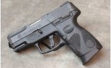Taurus ~ G2 ~ 9mm - 2 of 5