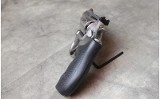 Smith and Wesson ~ 686-6 ~ .357 Mag - 4 of 5