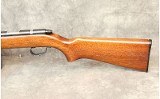 Remington ~ 510 ~ .22 Cal - 3 of 8