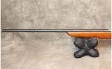 Remington ~ 510 ~ .22 Cal - 2 of 8