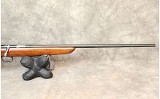 Remington ~ 510 ~ .22 Cal - 5 of 8