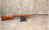 Remington ~ 510 ~ .22 Cal - 4 of 8