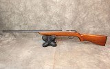 Remington ~ 510 ~ .22 Cal