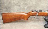 Remington ~ 510 ~ .22 Cal - 6 of 8