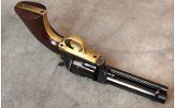Pietta ~ 1873 SA ~ .357 Mag - 4 of 4