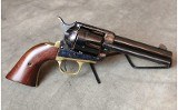 Pietta ~ 1873 SA ~ .357 Mag - 2 of 4