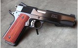 Les Baer ~ Custom ~ .45 ACP - 2 of 4